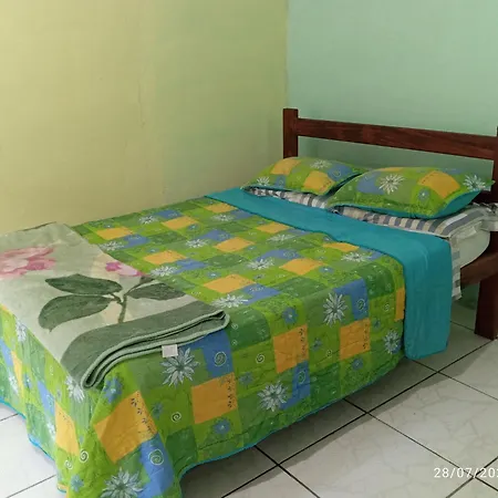 Família Augusto-2