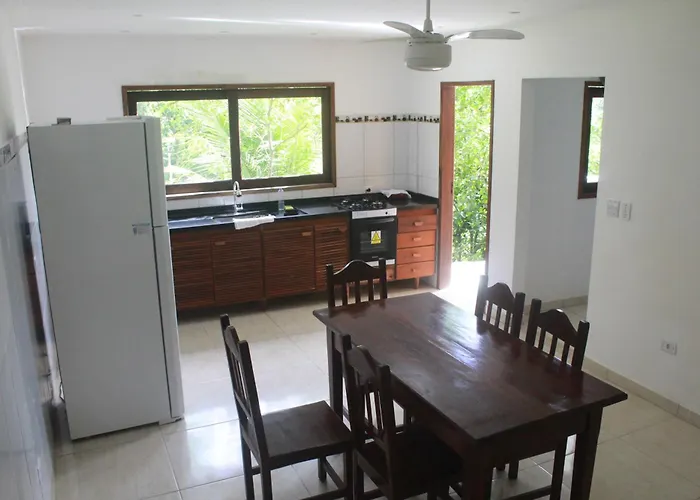 Sunshine Home