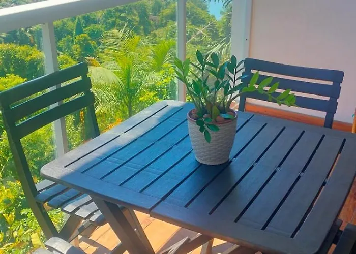 Sunshine Home