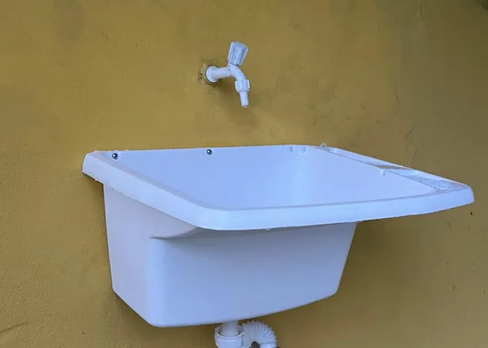 Apartamento Boa Vista Beach